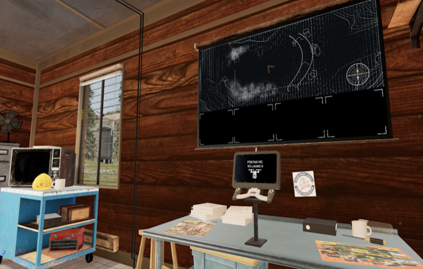 Mining Engineer screenshot 1